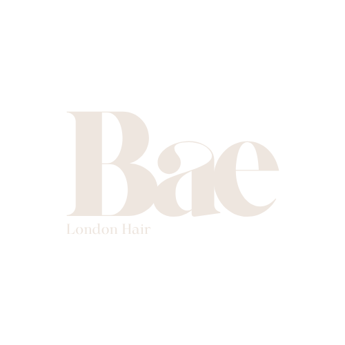 BAE London Hair